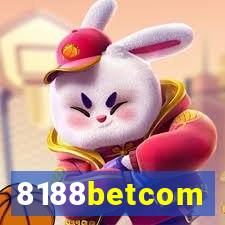 8188betcom