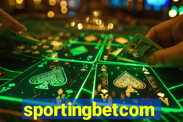 sportingbetcom