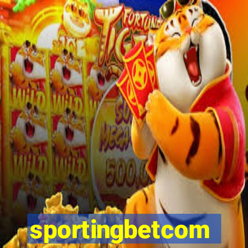 sportingbetcom