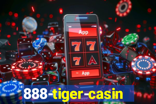 888-tiger-casino