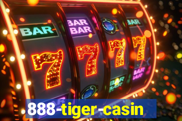 888-tiger-casino