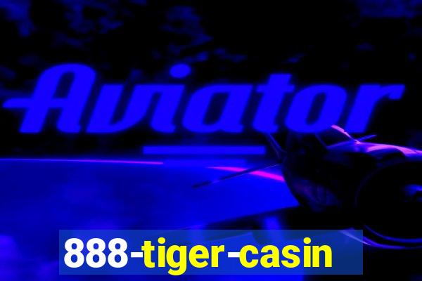 888-tiger-casino