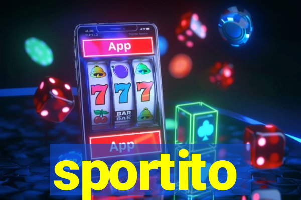 sportito