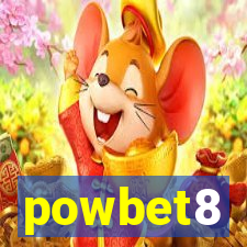 powbet8