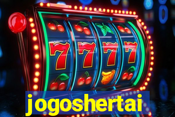 jogoshertai