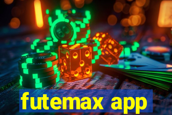 futemax app