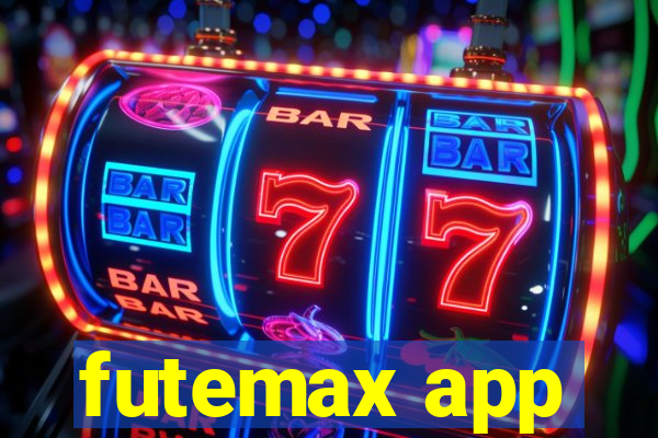 futemax app