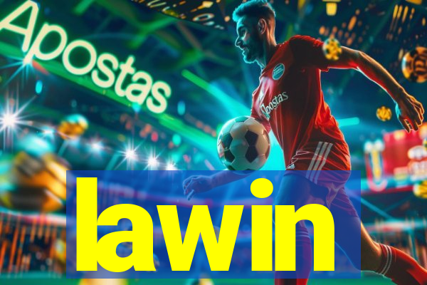 lawin