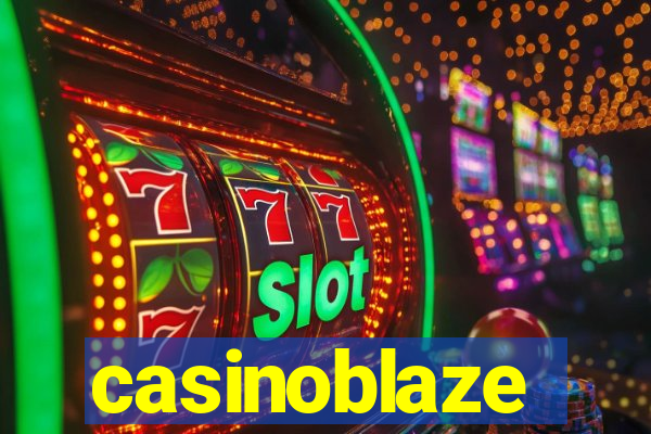 casinoblaze