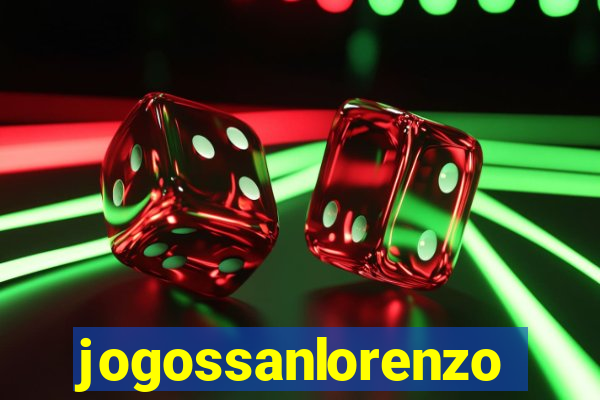 jogossanlorenzo