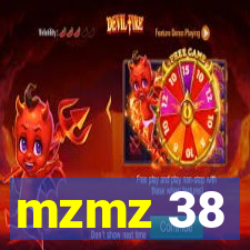 mzmz 38