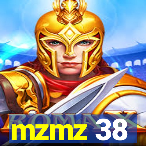 mzmz 38