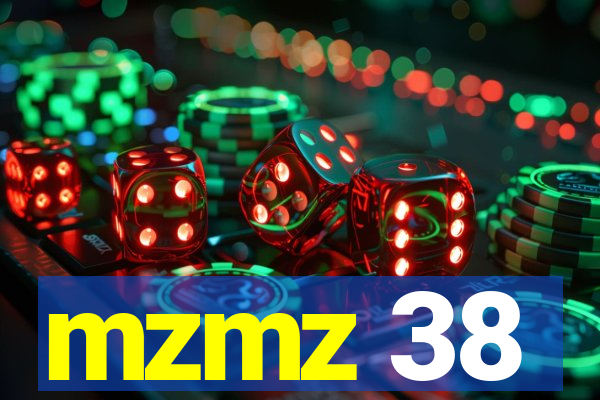 mzmz 38