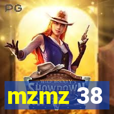 mzmz 38