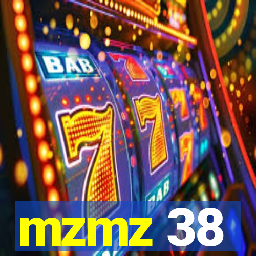 mzmz 38