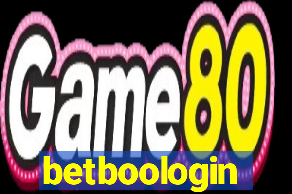 betboologin