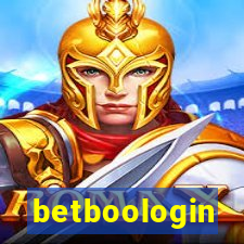 betboologin