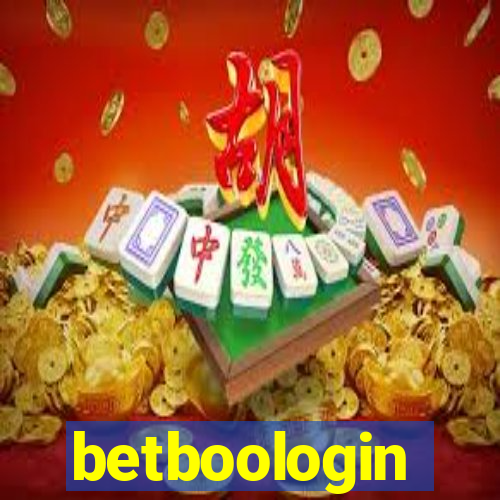 betboologin