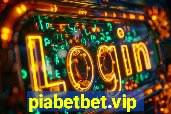 piabetbet.vip