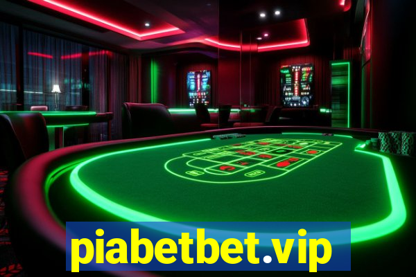 piabetbet.vip