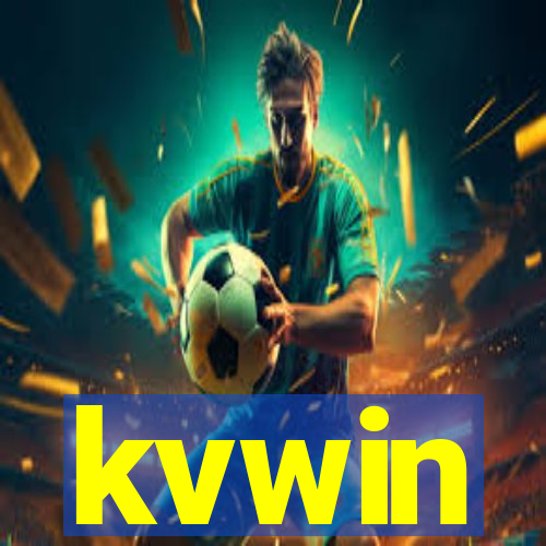 kvwin