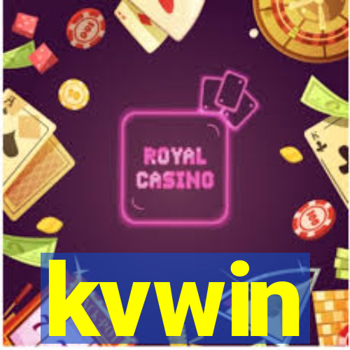 kvwin