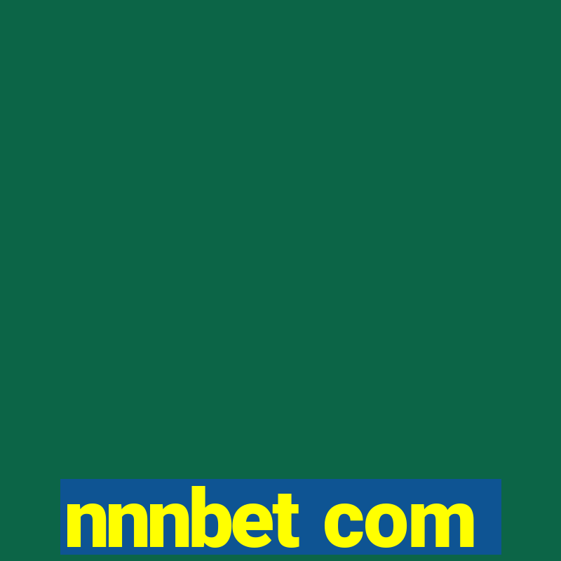 nnnbet com