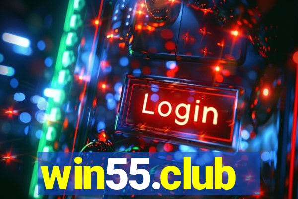 win55.club