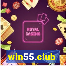 win55.club