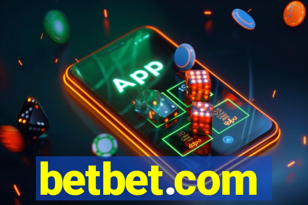 betbet.com