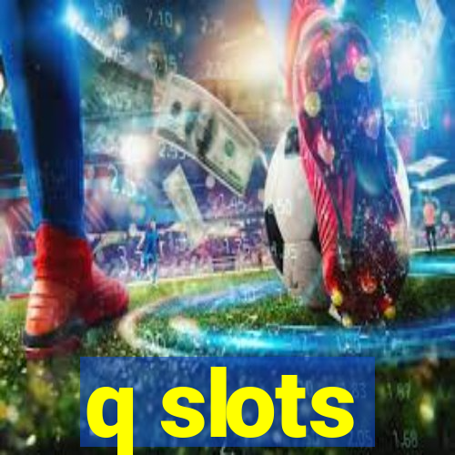 q slots