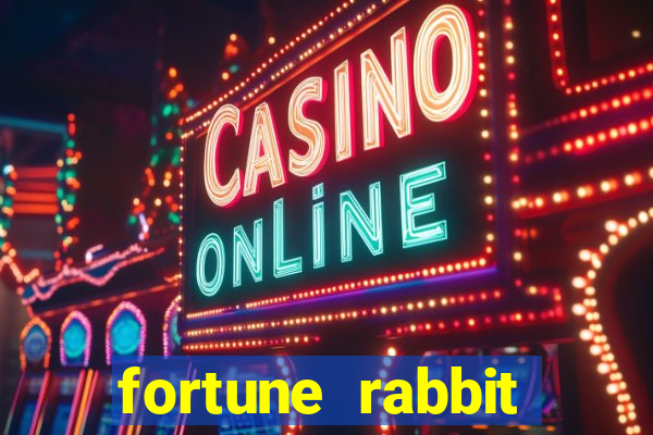 fortune rabbit gratis Informational