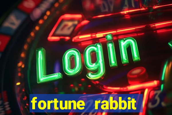 fortune rabbit gratis Informational