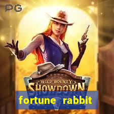 fortune rabbit gratis Informational