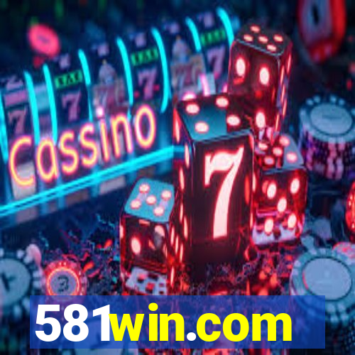 581win.com