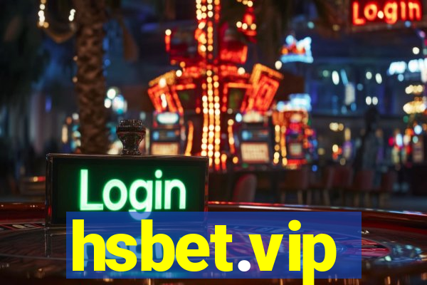 hsbet.vip