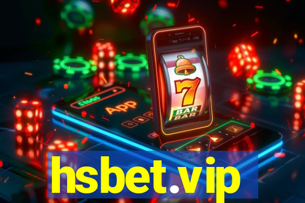 hsbet.vip