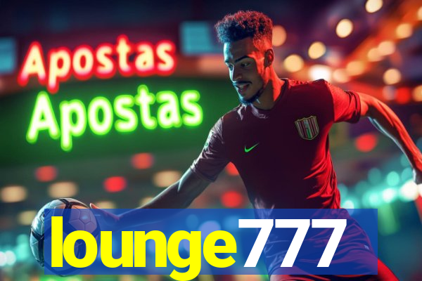 lounge777