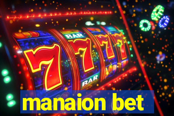 manaion bet