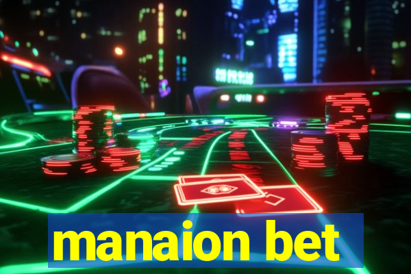 manaion bet