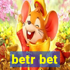 betr bet