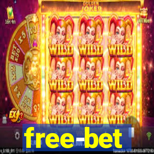 free-bet