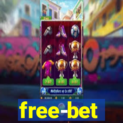 free-bet