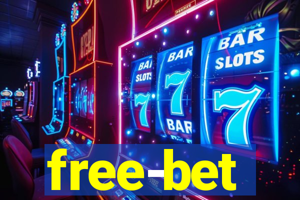 free-bet