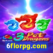 6florpg.com