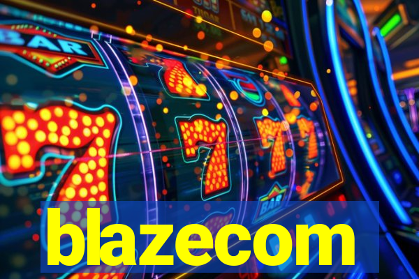 blazecom