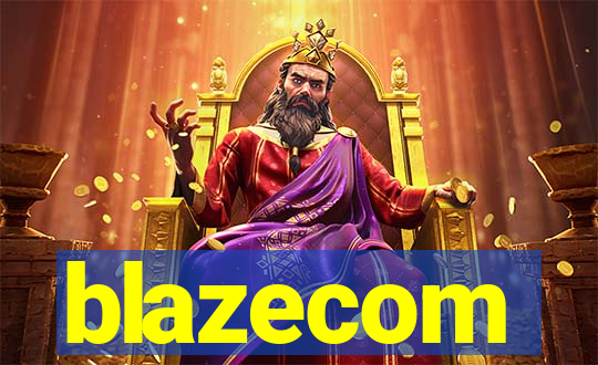 blazecom