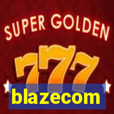 blazecom