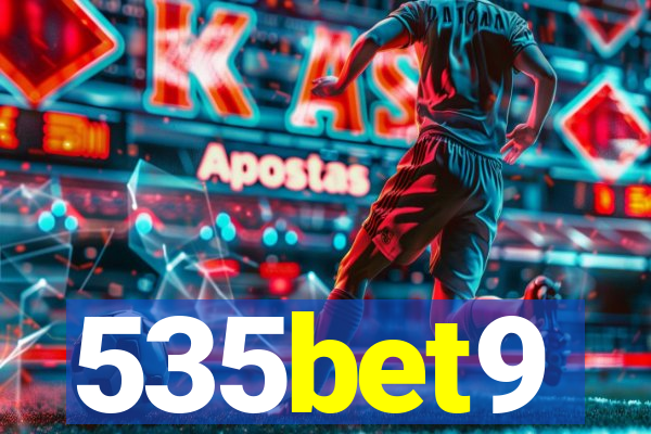 535bet9