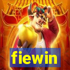 fiewin